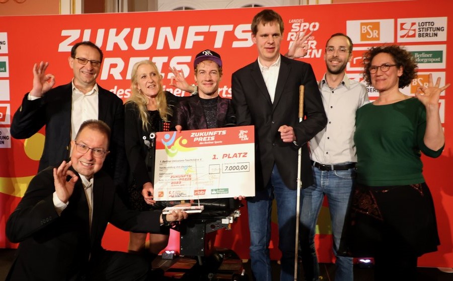 Zukunftspreis 2023klein